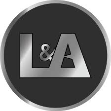 L&A Pressure Welding Australia